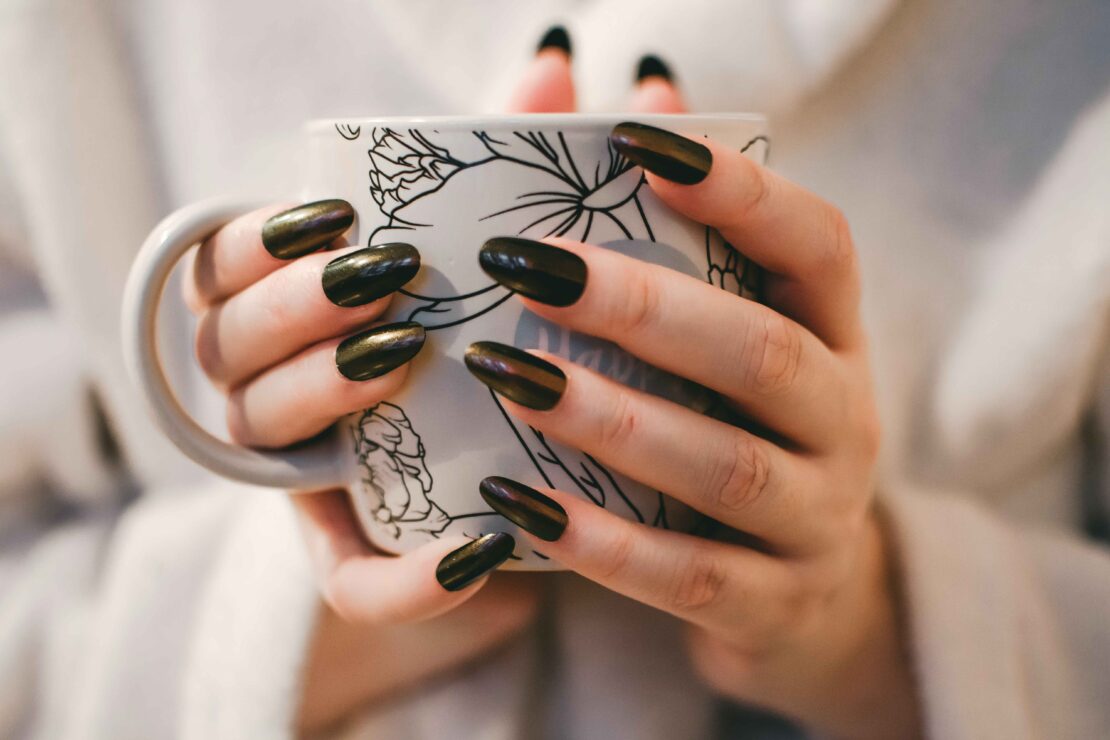  4 Unique Manicure Ideas For You To Try Out This Summer